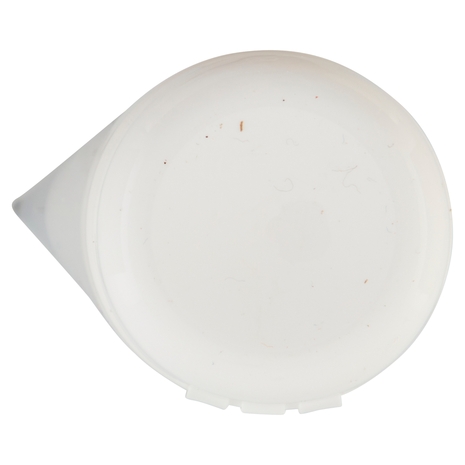 L'Oréal Paris Elvive Bond Repair Balsamo Con Acido Citrico Per Capelli Danneggiati, 150 ml